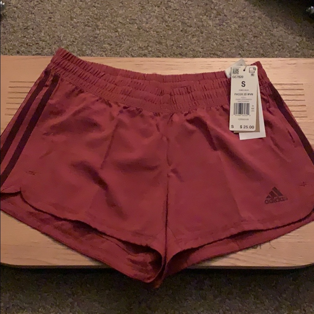 Adidas Shorts